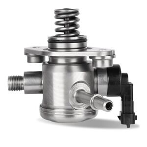 High Pressure Fuel Pump 12641847 12633423 Chevy GMC 2010-2017 Equinox Terrain‎